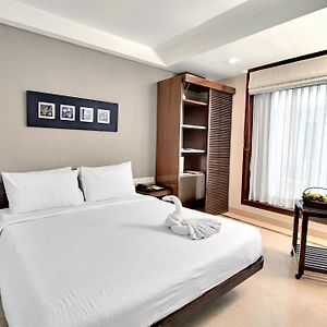 Hotel Casa Fortuna